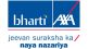 Bharti AXA Life Insurance achieves 99.05% claims paid ratio in FY 2020-21